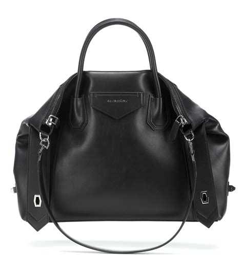 givenchy tasche antigona medium|Givenchy antigona medium sale.